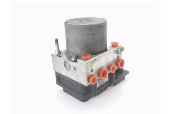Recambio de nucleo abs para citroen c4 berlina 1.4 16v referencia OEM IAM 9659457180 265231486 