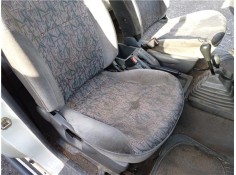 ASIENTO DELANTERO DERECHO 87000 87300 