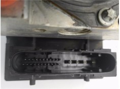 Recambio de nucleo abs para citroen c4 berlina 1.4 16v referencia OEM IAM 9659457180 265231486 