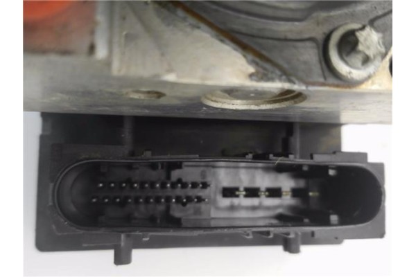 Recambio de nucleo abs para citroen c4 berlina 1.4 16v referencia OEM IAM 9659457180 265231486 