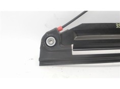 Recambio de mecanismo elevalunas trasero derecho para bmw serie 5 berlina (e39) referencia OEM IAM 67628360511 9030144 8360511 ,