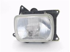 FARO DELANTERO IZQUIERDO 7R0188701 