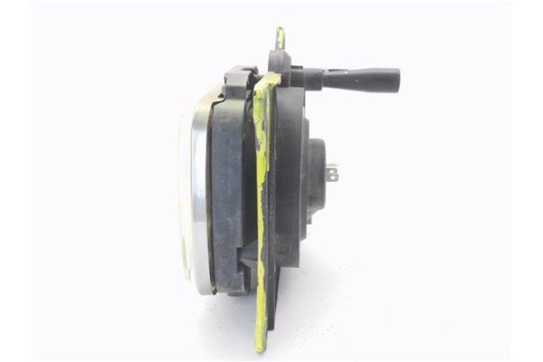 Recambio de faro delantero izquierdo para nissan patrol (k/w260) 2.8 d referencia OEM IAM 7R0188701  