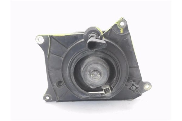 Recambio de faro delantero izquierdo para nissan patrol (k/w260) 2.8 d referencia OEM IAM 7R0188701  