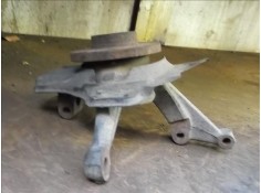 Recambio de mangueta delantero izquierda para fiat brava (182) 1.9 jtd referencia OEM IAM   