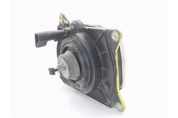 Recambio de faro delantero dcho para nissan patrol (k/w260) 2.8 d referencia OEM IAM 7R0188701  