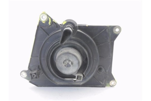 Recambio de faro delantero dcho para nissan patrol (k/w260) 2.8 d referencia OEM IAM 7R0188701  