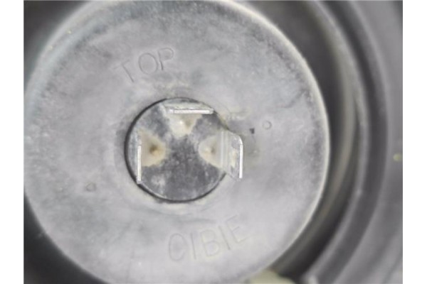 Recambio de faro delantero dcho para nissan patrol (k/w260) 2.8 d referencia OEM IAM 7R0188701  