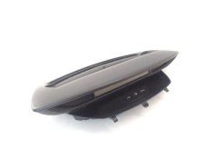 Recambio de display para citroen c4 berlina 1.4 16v referencia OEM IAM 281124203A P96572391ZD 