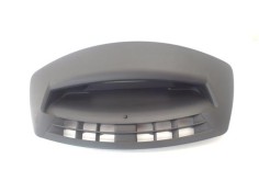 Recambio de display para citroen c4 berlina 1.4 16v referencia OEM IAM 281124203A P96572391ZD 