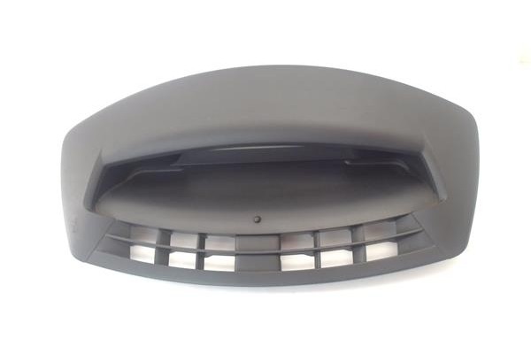 Recambio de display para citroen c4 berlina 1.4 16v referencia OEM IAM 281124203A P96572391ZD 