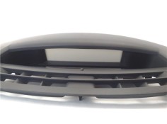 Recambio de display para citroen c4 berlina 1.4 16v referencia OEM IAM 281124203A P96572391ZD 
