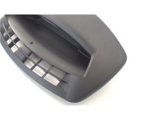 Recambio de display para citroen c4 berlina 1.4 16v referencia OEM IAM 281124203A P96572391ZD 