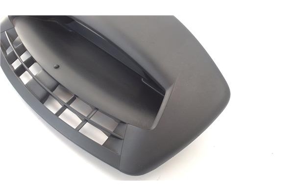 Recambio de display para citroen c4 berlina 1.4 16v referencia OEM IAM 281124203A P96572391ZD 