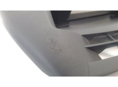 Recambio de display para citroen c4 berlina 1.4 16v referencia OEM IAM 281124203A P96572391ZD 