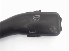 Recambio de mando limpiaparabrisas para skoda octavia berlina (1u2) referencia OEM IAM 4B0953503G  4B0953503G01C , AUDI