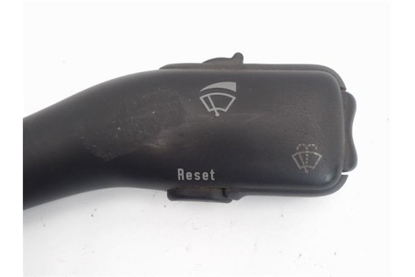 Recambio de mando limpiaparabrisas para skoda octavia berlina (1u2) referencia OEM IAM 4B0953503G  4B0953503G01C , AUDI