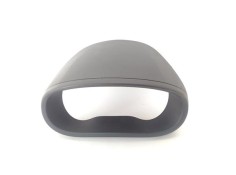 Recambio de embellecedor cuadro instrumentos para opel corsa d 1.2 referencia OEM IAM 13205180  
