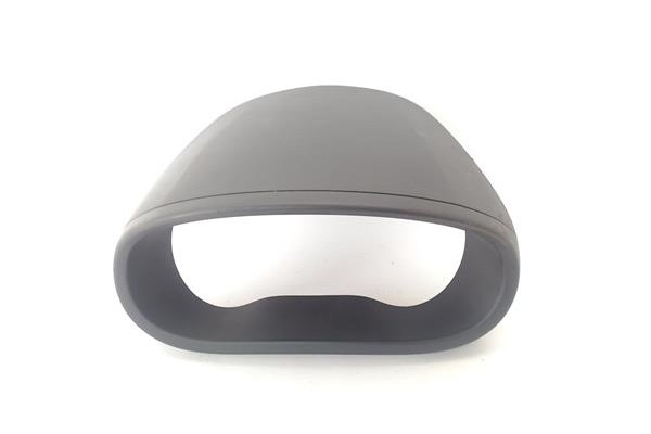 Recambio de embellecedor cuadro instrumentos para opel corsa d 1.2 referencia OEM IAM 13205180  