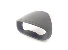 Recambio de embellecedor cuadro instrumentos para opel corsa d 1.2 referencia OEM IAM 13205180  