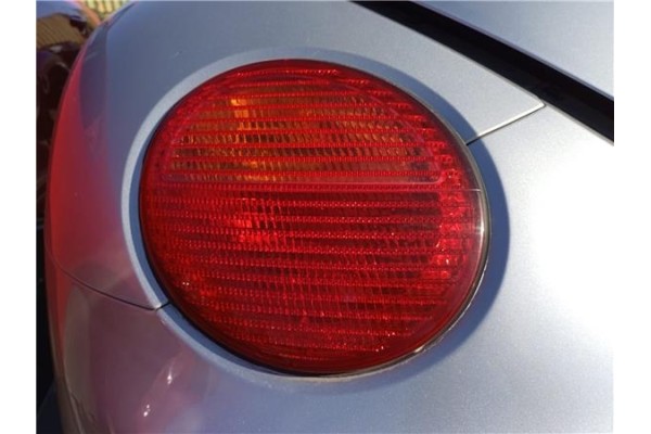 Recambio de piloto trasero izquierdo para volkswagen new beetle berlina (9c1/1c1) 1.6 referencia OEM IAM   