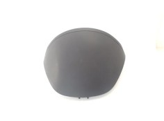 Recambio de embellecedor cuadro instrumentos para opel corsa d 1.2 referencia OEM IAM 13205180  