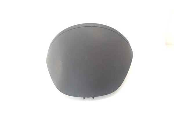 Recambio de embellecedor cuadro instrumentos para opel corsa d 1.2 referencia OEM IAM 13205180  