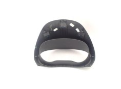 Recambio de embellecedor cuadro instrumentos para opel corsa d 1.2 referencia OEM IAM 13205180  