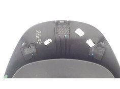 Recambio de embellecedor cuadro instrumentos para opel corsa d 1.2 referencia OEM IAM 13205180  