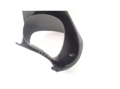 Recambio de embellecedor cuadro instrumentos para opel corsa d 1.2 referencia OEM IAM 13205180  