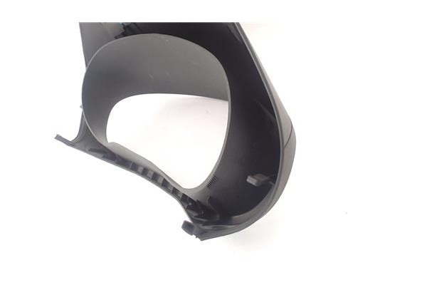 Recambio de embellecedor cuadro instrumentos para opel corsa d 1.2 referencia OEM IAM 13205180  