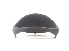 Recambio de embellecedor cuadro instrumentos para opel corsa d 1.2 referencia OEM IAM 13205180  