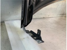 Recambio de capo para saab 9-3 cabriolet 2.0 t referencia OEM IAM 12797735  