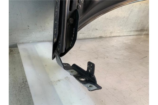 Recambio de capo para saab 9-3 cabriolet 2.0 t referencia OEM IAM 12797735  