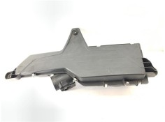 Recambio de carcasa filtro aire para bmw serie 1 berlina 5p (f20) 1.6 118i referencia OEM IAM 1371759758206 10737810FR 