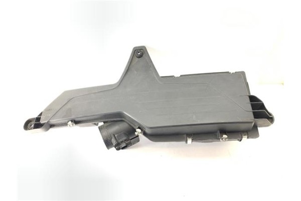 Recambio de carcasa filtro aire para bmw serie 1 berlina 5p (f20) 1.6 118i referencia OEM IAM 1371759758206 10737810FR 