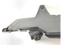 Recambio de carcasa filtro aire para bmw serie 1 berlina 5p (f20) 1.6 118i referencia OEM IAM 1371759758206 10737810FR 