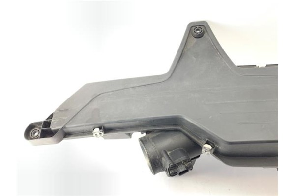 Recambio de carcasa filtro aire para bmw serie 1 berlina 5p (f20) 1.6 118i referencia OEM IAM 1371759758206 10737810FR 