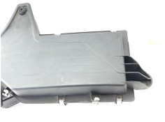 Recambio de carcasa filtro aire para bmw serie 1 berlina 5p (f20) 1.6 118i referencia OEM IAM 1371759758206 10737810FR 