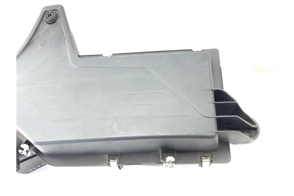 Recambio de carcasa filtro aire para bmw serie 1 berlina 5p (f20) 1.6 118i referencia OEM IAM 1371759758206 10737810FR 