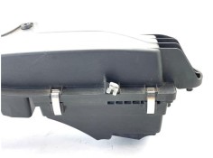 Recambio de carcasa filtro aire para bmw serie 1 berlina 5p (f20) 1.6 118i referencia OEM IAM 1371759758206 10737810FR 
