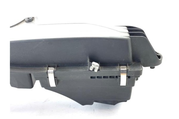 Recambio de carcasa filtro aire para bmw serie 1 berlina 5p (f20) 1.6 118i referencia OEM IAM 1371759758206 10737810FR 