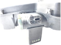 Recambio de carcasa filtro aire para bmw serie 1 berlina 5p (f20) 1.6 118i referencia OEM IAM 1371759758206 10737810FR 