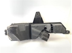 Recambio de carcasa filtro aire para bmw serie 1 berlina 5p (f20) 1.6 118i referencia OEM IAM 1371759758206 10737810FR 