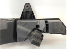 Recambio de carcasa filtro aire para bmw serie 1 berlina 5p (f20) 1.6 118i referencia OEM IAM 1371759758206 10737810FR 