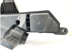 Recambio de carcasa filtro aire para bmw serie 1 berlina 5p (f20) 1.6 118i referencia OEM IAM 1371759758206 10737810FR 