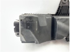 Recambio de carcasa filtro aire para bmw serie 1 berlina 5p (f20) 1.6 118i referencia OEM IAM 1371759758206 10737810FR 