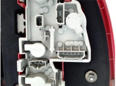 Recambio de piloto trasero izquierdo para volkswagen passat berlina (3b3) referencia OEM IAM   