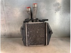 Recambio de intercooler para mazda cx-7 er 2.2 active referencia OEM IAM 1271003730 R2AX13565 