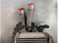 Recambio de intercooler para mazda cx-7 er 2.2 active referencia OEM IAM 1271003730 R2AX13565 